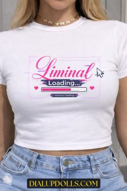 Style Trendy Outfits & Style