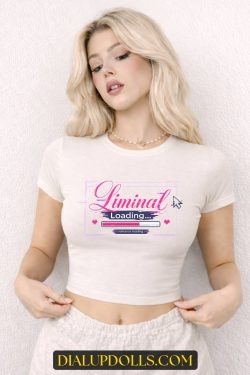 Style Trendy Outfits & Style