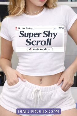 Inspo Outfit Fashion Trends & Style Guide