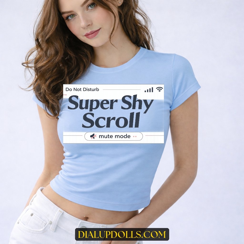 bride-lounge-set-custom-crop-bachelorette-merch-shirt-gift-for-h-product-bride-lounge-set-42232edb01 Style Fashion & Style Tips