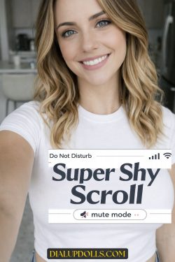 Style Fashion Trends & Style Guide