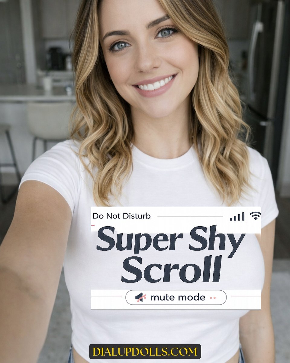 bride-lounge-set-custom-crop-bachelorette-merch-shirt-gift-for-h-product-bride-lounge-set-76e1b21a9c Style Fashion Trends & Style Guide