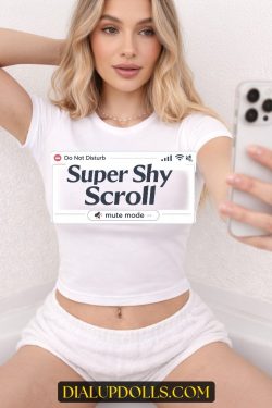 Trendy Outfit Ideas & Fashion Inspiration