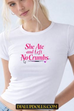 Inspo Outfit Fashion & Style Tips