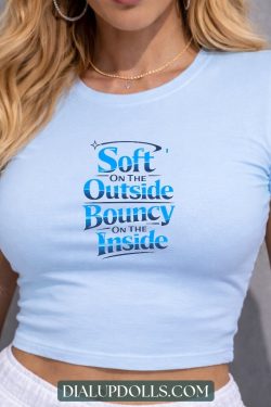 Style Fashion Trends & Style Guide