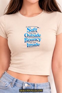 Fashion Trendy Outfits & Style