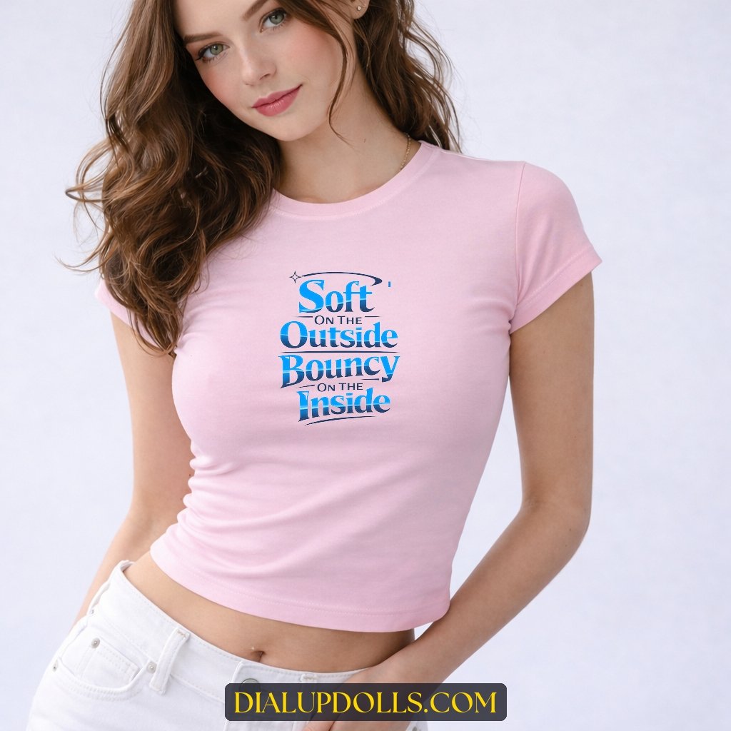 Fashion Fashion Trends & Style Guide