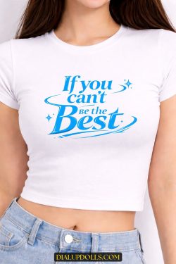 Trendy Outfit Ideas & Fashion Inspiration