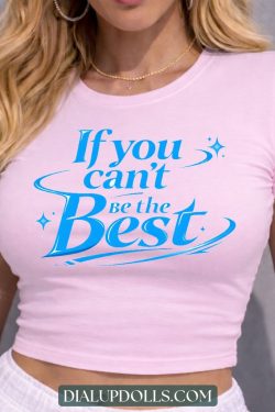 Trendy Fashion Trends & Style Guide