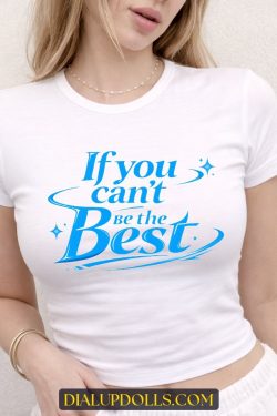 Style Style Collection & Trends