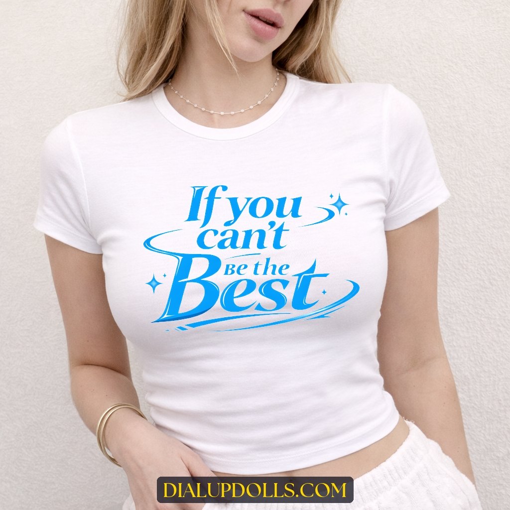 Style Style Collection & Trends