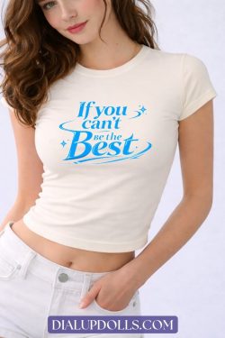 Style Trendy Outfits & Style