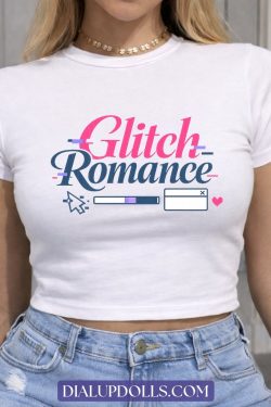 Trendy Fashion Trends & Style Guide