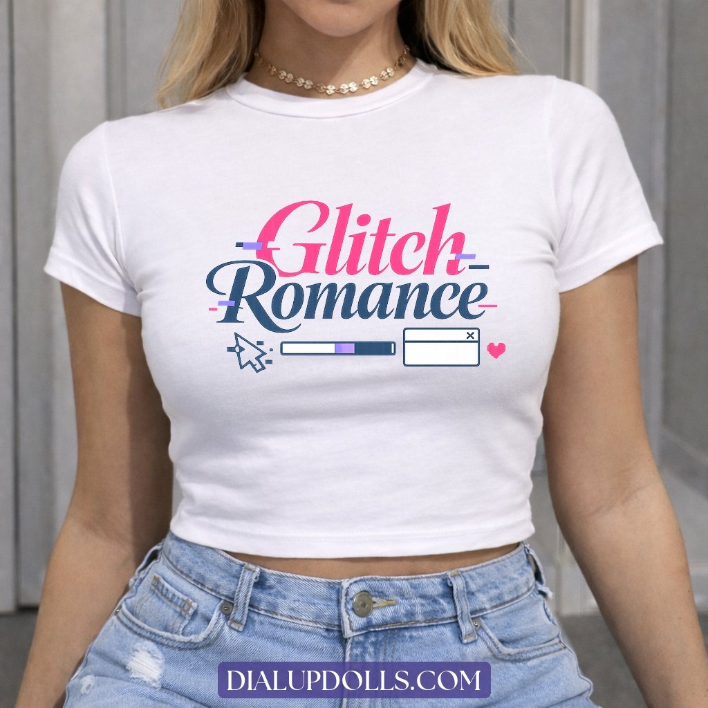 comfort-colors-baby-tee-y2k-clothes-crop-top-aesthetic-shirt-gif-product-comfort-colors-b-1b36752b3c Trendy Fashion Trends & Style Guide