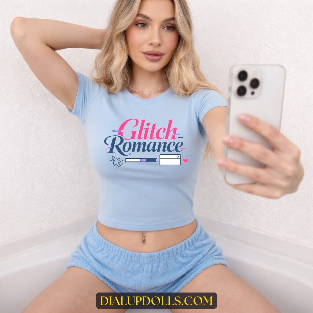 comfort-colors-baby-tee-y2k-clothes-crop-top-aesthetic-shirt-gif-product-comfort-colors-b-a37b9abdc4 Trendy Style Collection & Trends