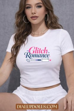 Quality Outfit Ideas & Fashion Inspiration