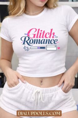 Trendy Fashion & Style Tips