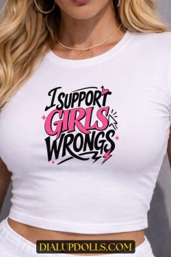 Trendy Style Collection & Trends