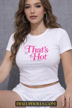 Style Fashion & Style Tips