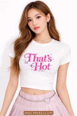 Fashion Style Collection & Trends