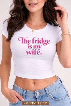 Quality Outfit Ideas & Fashion Inspiration