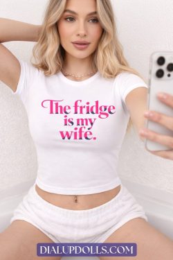 Fashion Fashion Trends & Style Guide