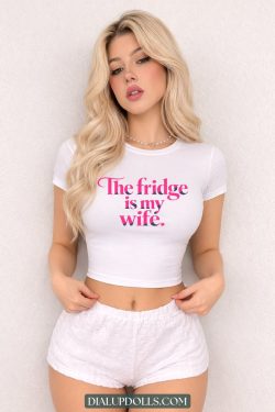 Fashion Outfit Ideas & Fashion Inspiration