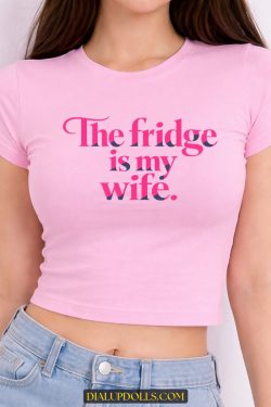 Inspo Outfit Trendy Outfits & Style