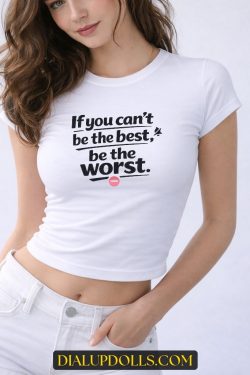 Quality Fashion & Style Tips