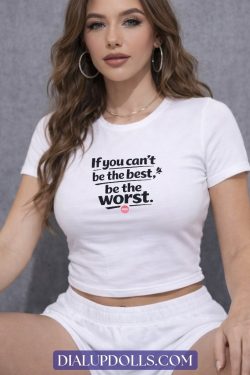 Fashion Fashion & Style Tips