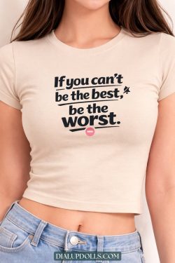 Style Style Collection & Trends