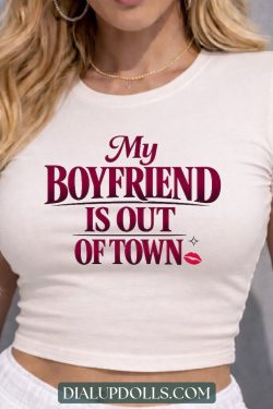 Trendy Fashion & Style Tips