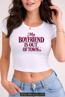 Fashion Outfit Ideas & Fashion Inspiration