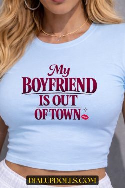 Inspo Outfit Fashion Trends & Style Guide