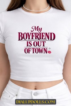 Trendy Trendy Outfits & Style