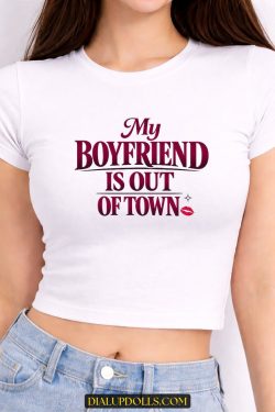 Quality Fashion & Style Tips