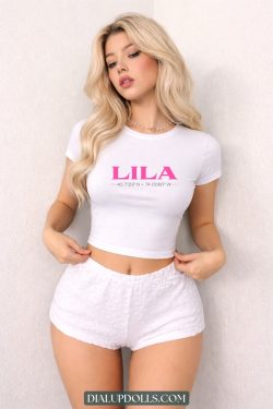 Style Trendy Outfits & Style