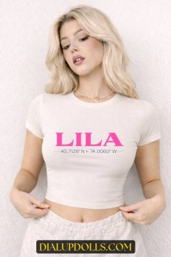 Trendy Style Collection & Trends