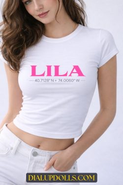 Fashion Outfit Ideas & Fashion Inspiration