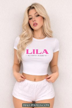 Quality Outfit Ideas & Fashion Inspiration