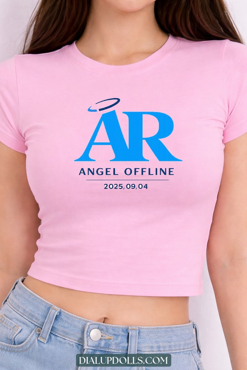 custom-crop-top-custom-tank-top-tee-bach-party-gift-her-product-custom-crop-top-02a84b59a2 Fashion Fashion Trends & Style Guide