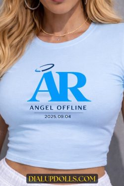 Trendy Style Collection & Trends