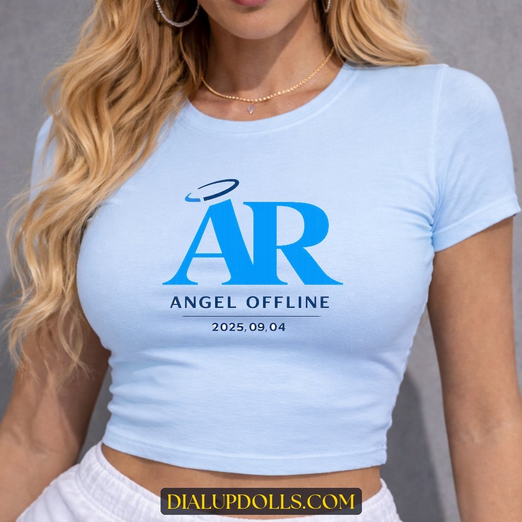 custom-crop-top-custom-tank-top-tee-bach-party-gift-her-product-custom-crop-top-74c611b8fe Trendy Style Collection & Trends