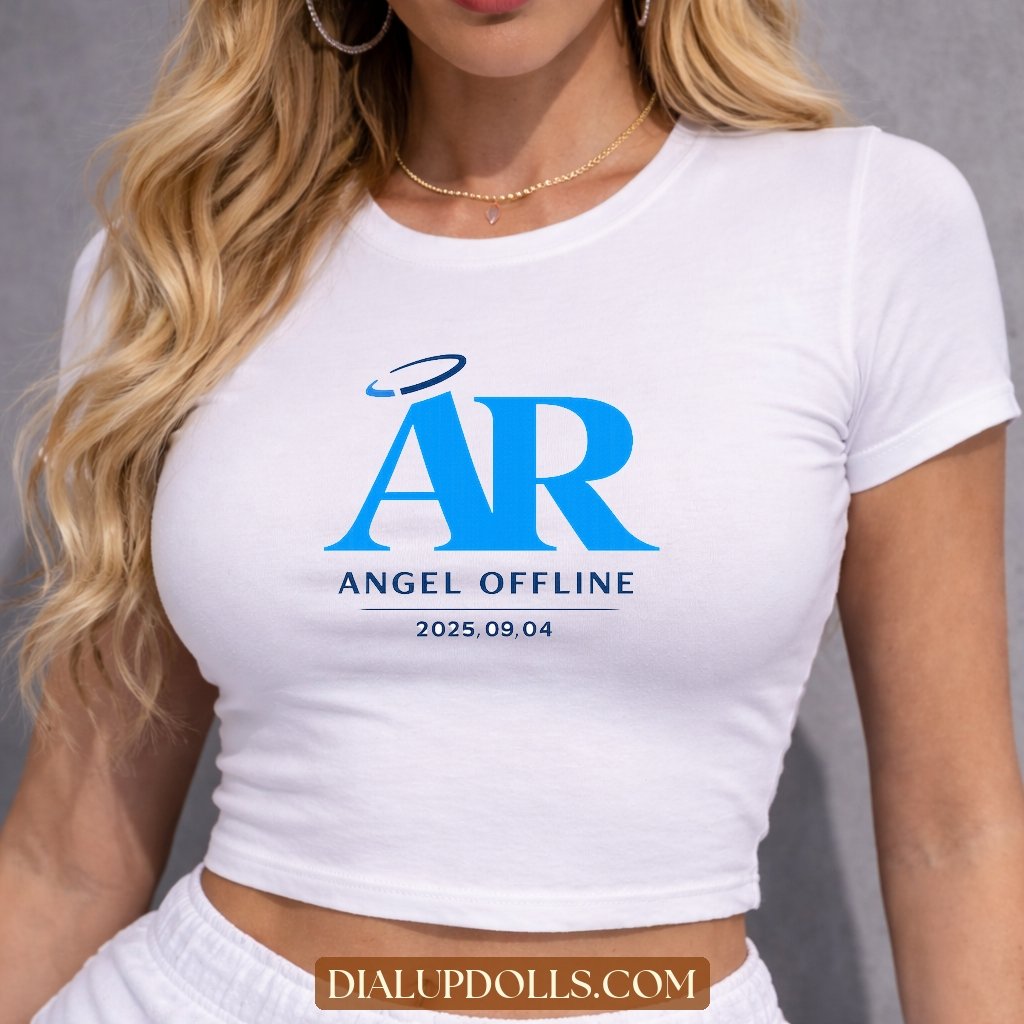 custom-crop-top-custom-tank-top-tee-bach-party-gift-her-product-custom-crop-top-ed4fea4cb4 Quality Trendy Outfits & Style