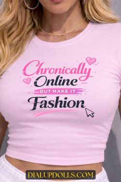 Quality Style Collection & Trends