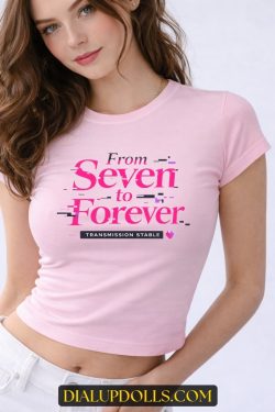 Style Fashion & Style Tips