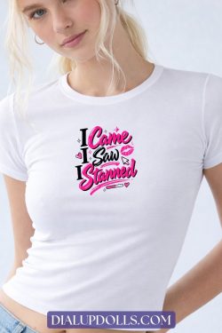 Trendy Fashion & Style Tips