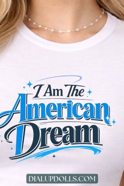 Trendy Fashion Trends & Style Guide