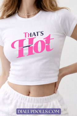 Style Trendy Outfits & Style