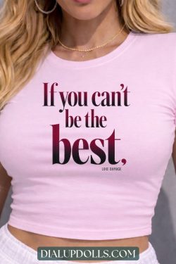 Style Fashion Trends & Style Guide